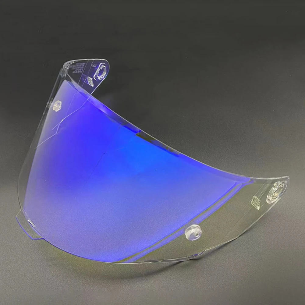 Brand New Visor Lens For KYT TT COURSE Anti-light For Daytime Use PC Material Replacement Windshield Accessories
Brand New Visor Lens For KYT TT COURSE Anti-light For Daytime Use PC Material Replacement Windshield Accessories