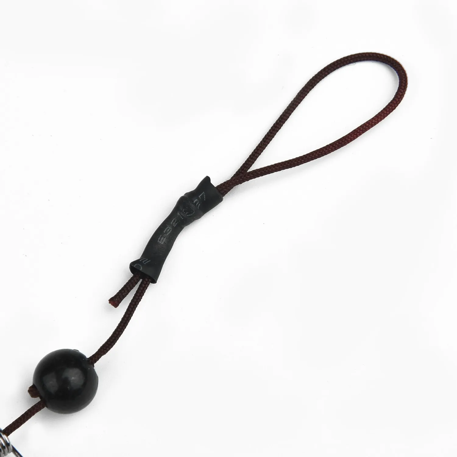 The Real Color Of The Item May E Bait Cage Set Fishing Feeder Baitholder Anzol Peche Catfish Jigs Carp Fishing Tackle Tools HOT
The Real Color Of The Item May E Bait Cage Set Fishing Feeder Baitholder Anzol Peche Catfish Jigs Carp Fishing Tackle Tools HOT