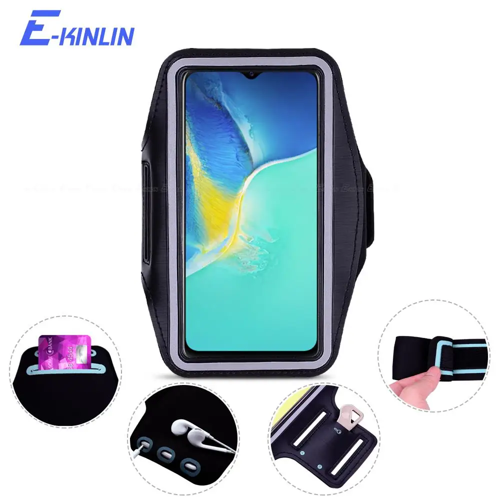 Чехол на руку для телефона Vivo Y01 Y19 Y11 Y17 Y11s Y15s Y12 Y15A Y12A Y15 Y12i Y12s
Чехол на руку для телефона Vivo Y01 Y19 Y11 Y17 Y11s Y15s Y12 Y15A Y12A Y15 Y12i Y12s