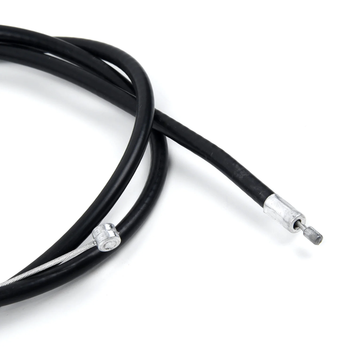 Throttle Cable For Stihl FS75 FS80 FS80R FS85 4137-180-1109 Trimmer Parts Lawn Mower Throttle Cable Replace Accessories
Throttle Cable For Stihl FS75 FS80 FS80R FS85 4137-180-1109 Trimmer Parts Lawn Mower Throttle Cable Replace Accessories