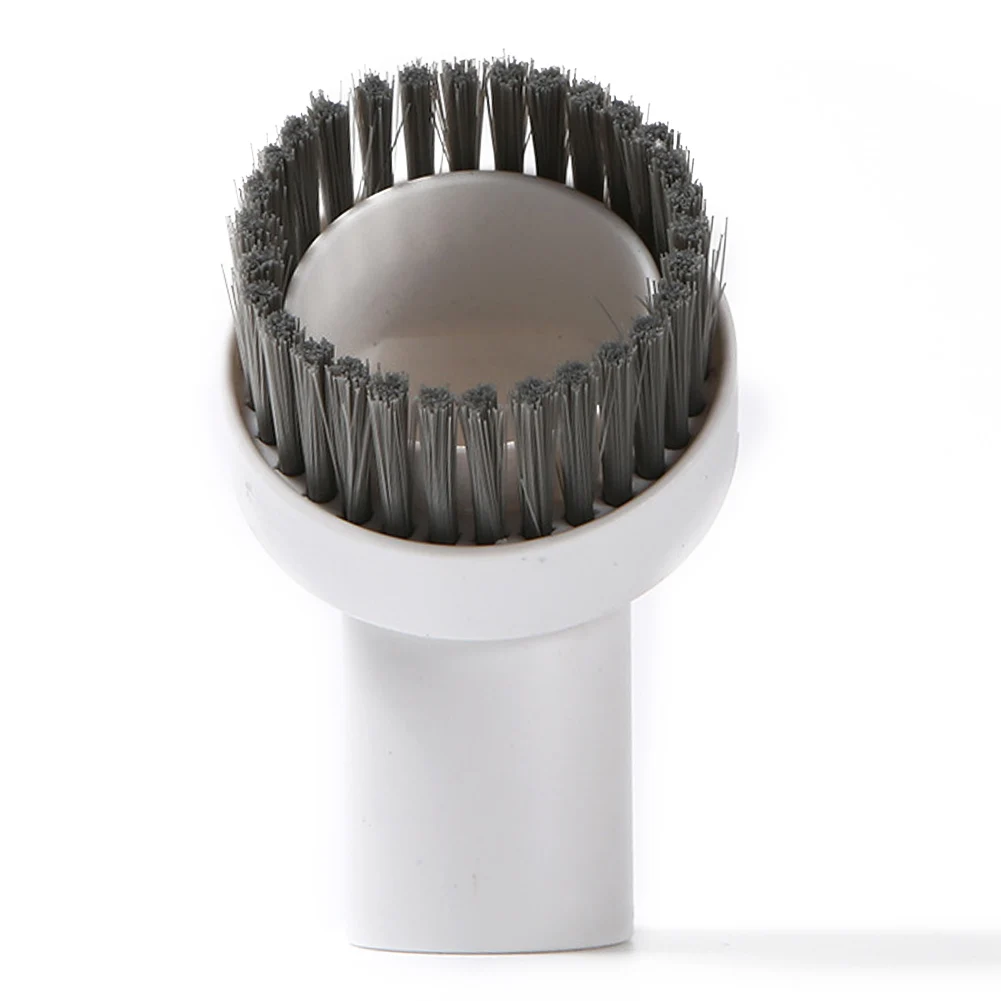 Cleaning Accessories Brush Easy Removing Sharp 32mm (approx.) Hair Length 25mm (approx.) Highly Matched Reliable
Cleaning Accessories Brush Easy Removing Sharp 32mm (approx.) Hair Length 25mm (approx.) Highly Matched Reliable
