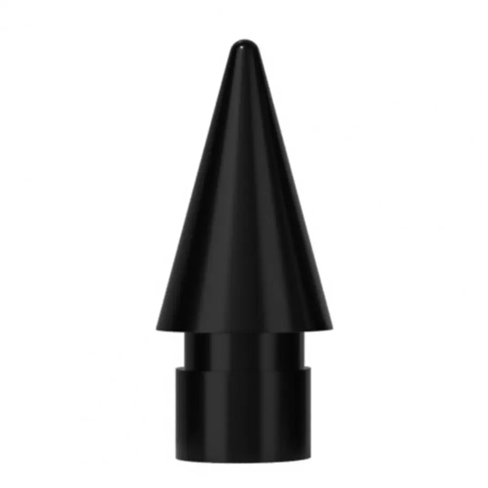 Practical Pen Tip Solid Color No Lag Replaceable High Precision Tablet Pencil Nib Pencil Tip Drawing
Practical Pen Tip Solid Color No Lag Replaceable High Precision Tablet Pencil Nib Pencil Tip Drawing