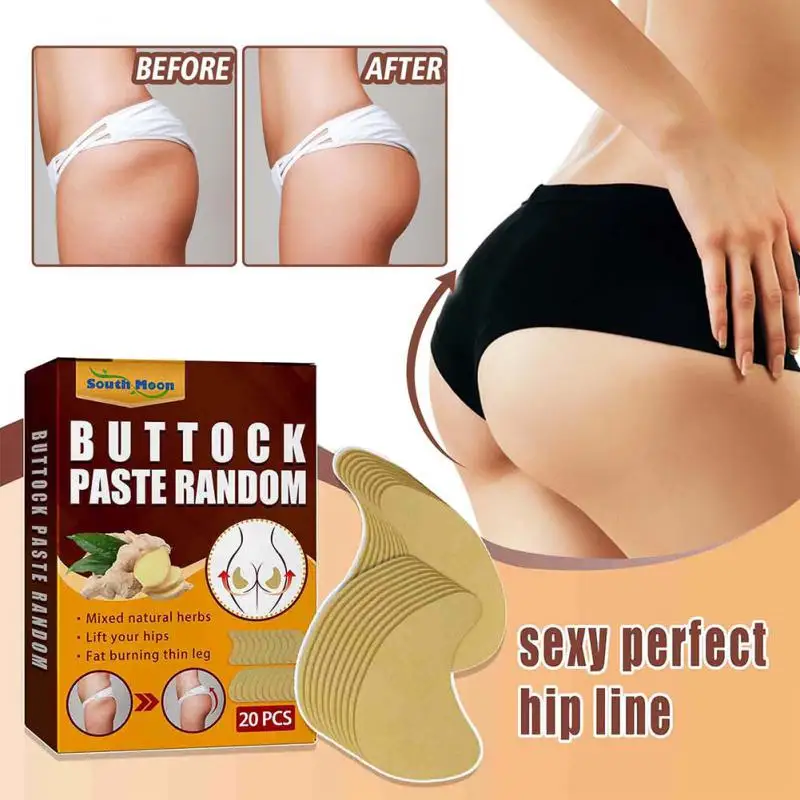 Hip Lifting And Body Shaping Patch Set Hip Shaping Patch Hip Lifting Patch Tightening And Body Shaping Patch Fast Strengthening
Hip Lifting And Body Shaping Patch Set Hip Shaping Patch Hip Lifting Patch Tightening And Body Shaping Patch Fast Strengthening