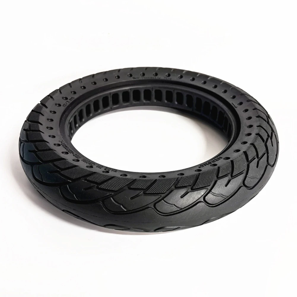 12 Inch Solid Tyre Scooter Universal (57-203) 12.5x2.125 Accessories Electric Bicycle Electric Bike For E-Bike
12 Inch Solid Tyre Scooter Universal (57-203) 12.5x2.125 Accessories Electric Bicycle Electric Bike For E-Bike