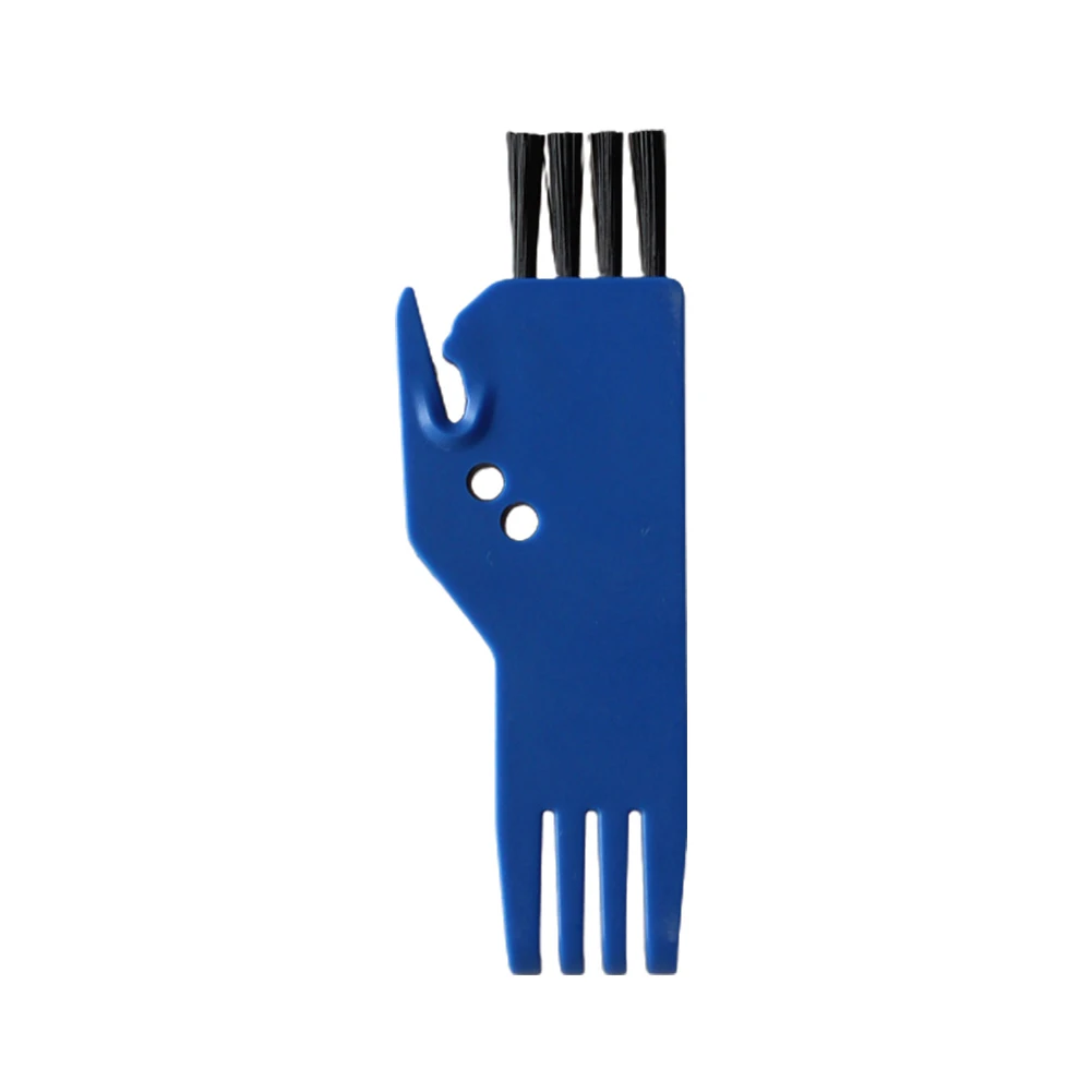 For Rowenta Standard Central Brush Replacement For ROBOT X-PLORER 50 40 ZR720004 Household Supplies Vacuum Parts
For Rowenta Standard Central Brush Replacement For ROBOT X-PLORER 50 40 ZR720004 Household Supplies Vacuum Parts