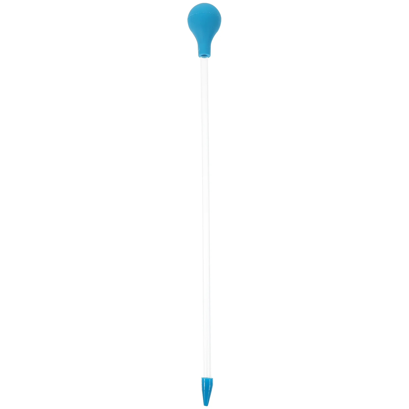Coral Feederreef Aquarium Tubefeeding Liquidfertilizer Syringe Shrimp Tank Automatic Tools Toolacrylic 35Cm Supplies Tubes
Coral Feederreef Aquarium Tubefeeding Liquidfertilizer Syringe Shrimp Tank Automatic Tools Toolacrylic 35Cm Supplies Tubes