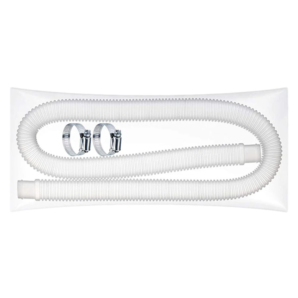 Шланг для бассейна шланги для бассейнов под землей, запчасти для пылесоса, адаптер, сменный насос для фильтра под землей 
Шланг для бассейна шланги для бассейнов под землей, запчасти для пылесоса, адаптер, сменный насос для фильтра под землей