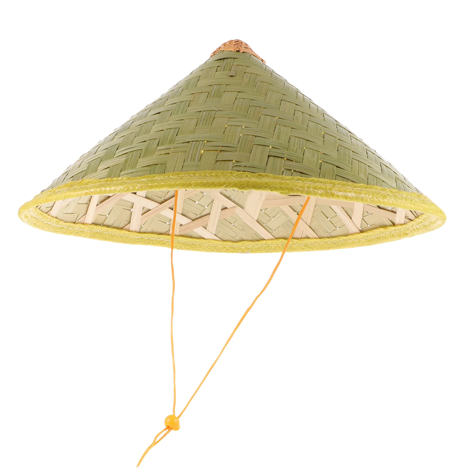 Summer Hat Men Makeup Outdoor Bamboo Cosplay Women Travel Chinese Style Sunshade Miss
Summer Hat Men Makeup Outdoor Bamboo Cosplay Women Travel Chinese Style Sunshade Miss