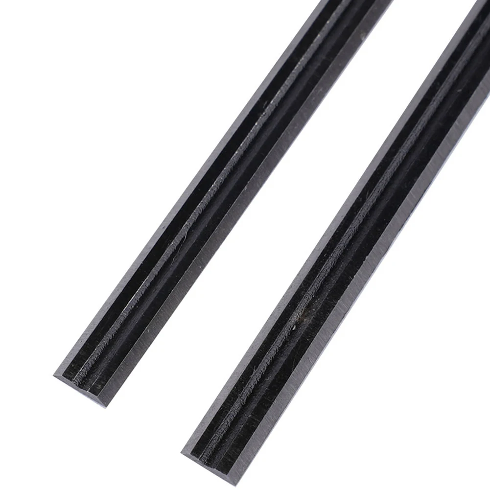 10Pcs Electric Planer Blade 82*5.5*1.2mm Blades Manganese Steel For Cutting Soft Hard Ply-Wood Board Woodworking Tools Parts
10Pcs Electric Planer Blade 82*5.5*1.2mm Blades Manganese Steel For Cutting Soft Hard Ply-Wood Board Woodworking Tools Parts