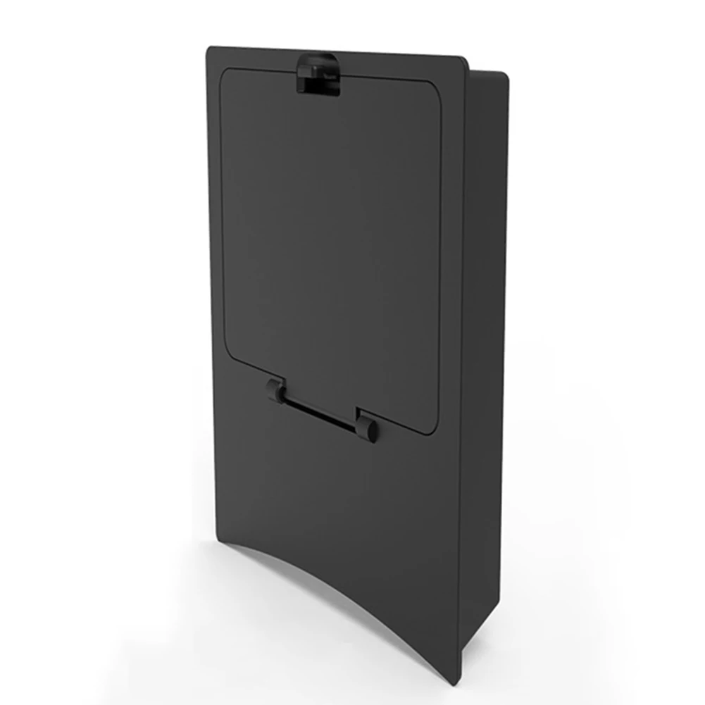Armrest Box Storage Box Withstands The Shock Of Driving A Car Premium Material Scratch Resistance ABS Black Corrosion Resistance
Armrest Box Storage Box Withstands The Shock Of Driving A Car Premium Material Scratch Resistance ABS Black Corrosion Resistance