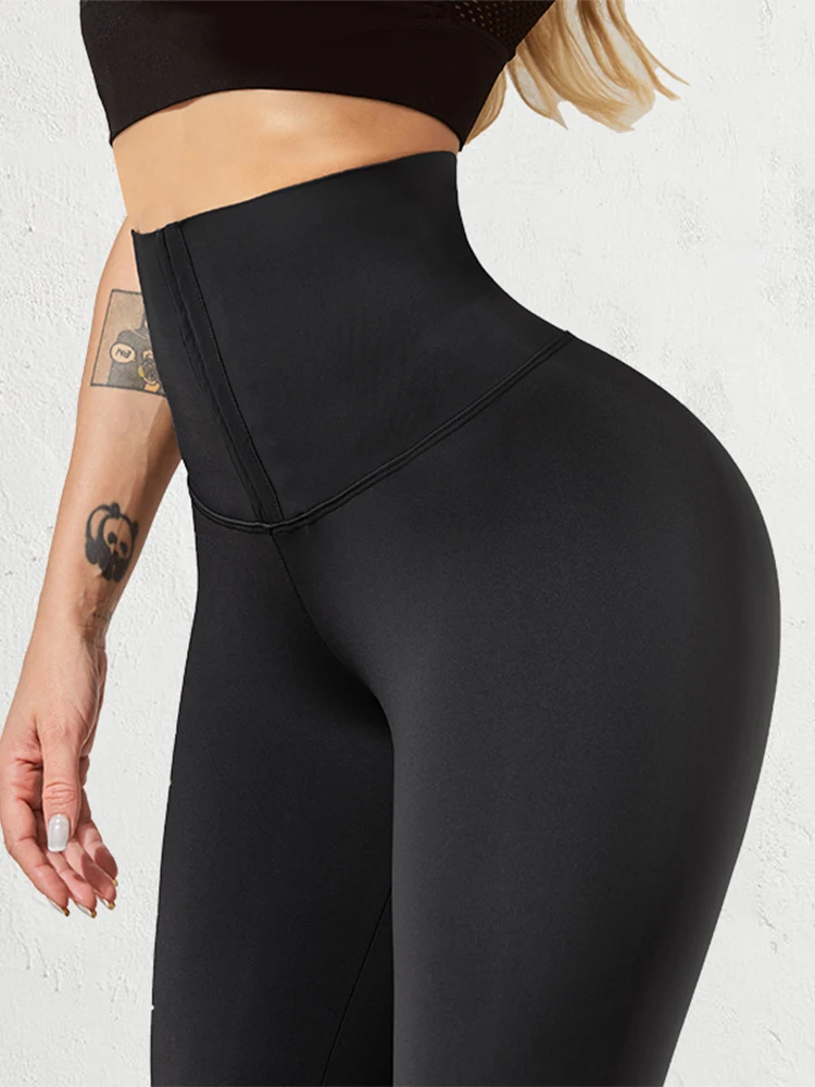 Women Legging for Fitness High Waist Leggings Push Up Sports Leggings Women Sexy Slim Black Legging Sportswear
Women Legging for Fitness High Waist Leggings Push Up Sports Leggings Women Sexy Slim Black Legging Sportswear