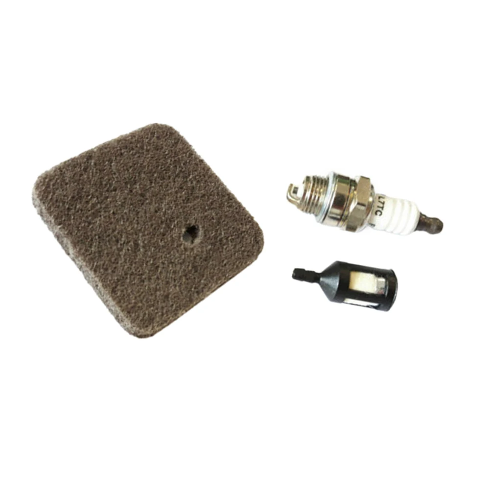 Комплект для газонокосилки Sthil HS45 FS55 FS55C FS55R 4140 124 2800 KM55 FC55 HL45 45 FS46 4140 124
Комплект для газонокосилки Sthil HS45 FS55 FS55C FS55R 4140 124 2800 KM55 FC55 HL45 45 FS46 4140 124