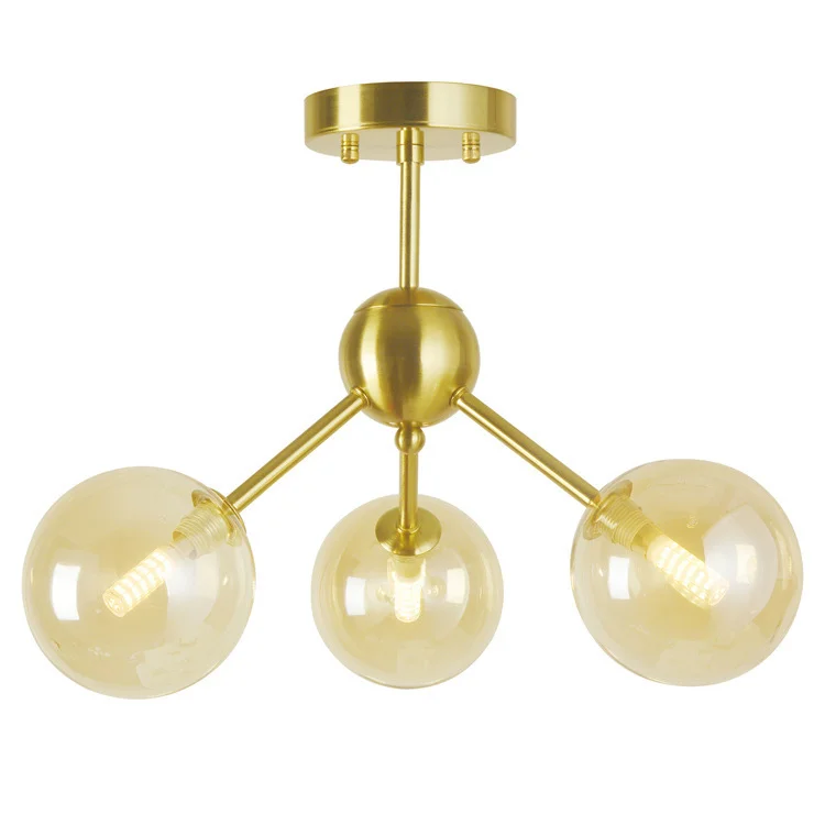 living room lights luminaria de teto light fixture hanging lights modern chandelier ceiling led ceiling lamp led lights for home
living room lights luminaria de teto light fixture hanging lights modern chandelier ceiling led ceiling lamp led lights for home