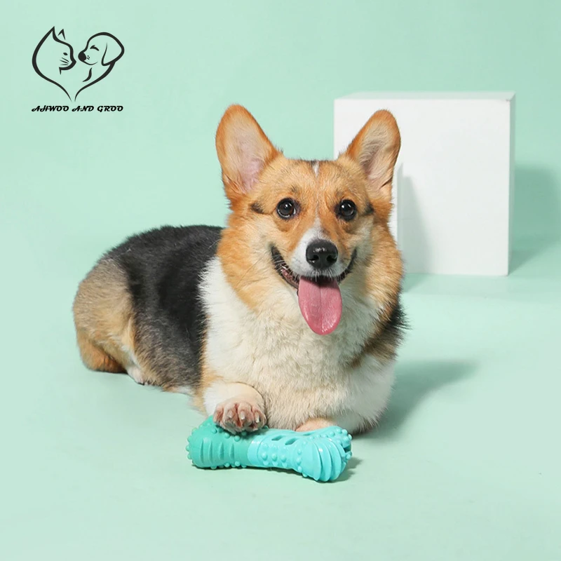 Outdoor Floating Dog Ball Chew Dispenser Leakage Food Play Pet Dog Bite Toy Puppy Tooth Multifunctional Molar Toy Pet Snack Ball
Outdoor Floating Dog Ball Chew Dispenser Leakage Food Play Pet Dog Bite Toy Puppy Tooth Multifunctional Molar Toy Pet Snack Ball