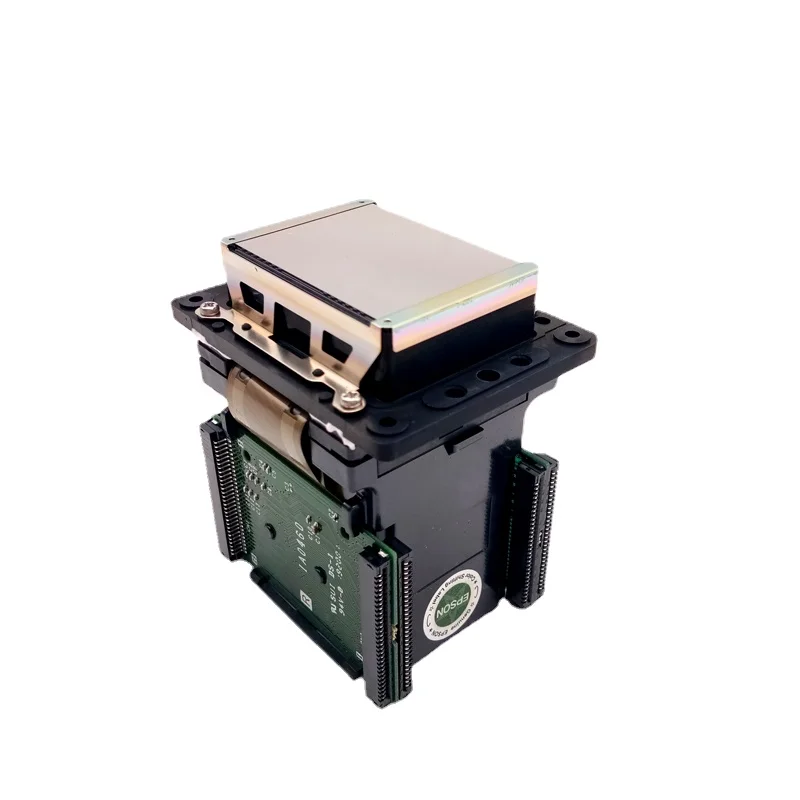 L1440 printhead dx7 Print Head replace Mutoh Roland dx7 head machine L1440-U2 100%
L1440 printhead dx7 Print Head replace Mutoh Roland dx7 head machine L1440-U2 100%