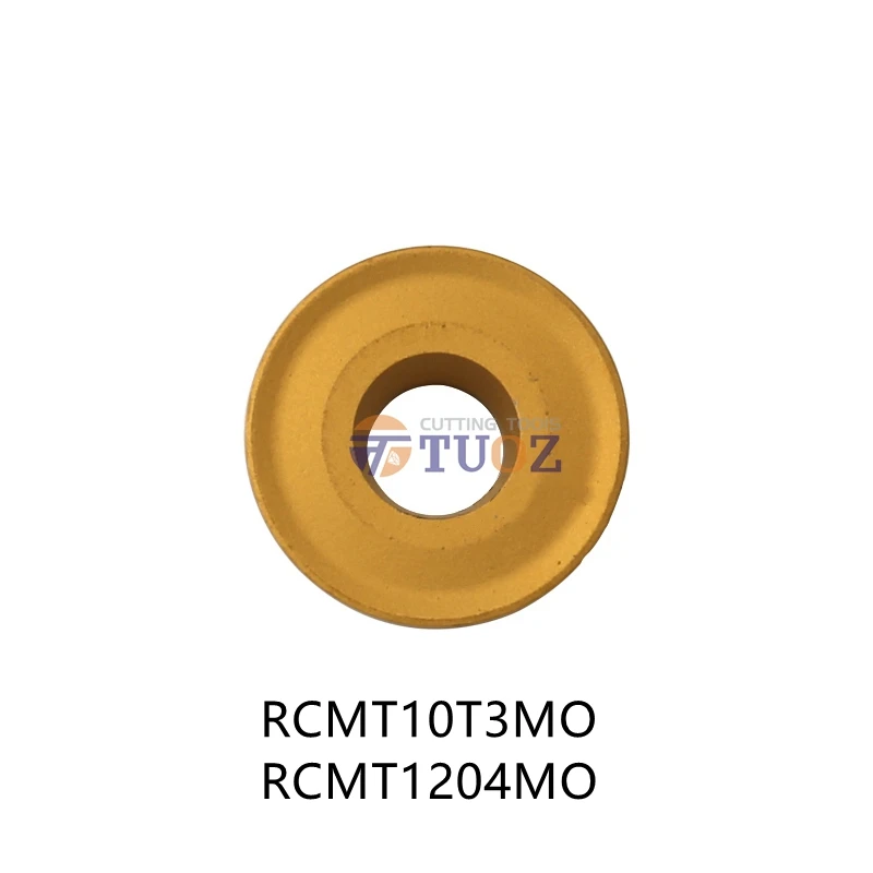 100% оригинал RCMT10T3MO RCMT1204MO YBC251 фрезерная карбидная вставка токарная фреза RCMT 10T3 R5 1204 R6 инструменты с ЧПУ фреза
100% оригинал RCMT10T3MO RCMT1204MO YBC251 фрезерная карбидная вставка токарная фреза RCMT 10T3 R5 1204 R6 инструменты с ЧПУ фреза