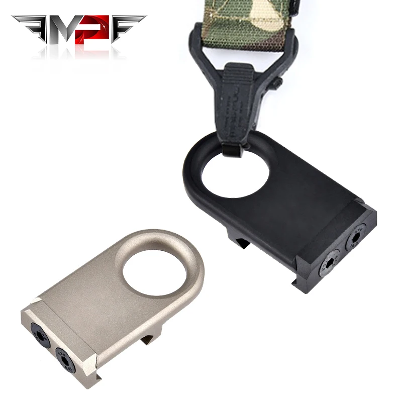 Metal Zenitco A-1 Sling Mounting Buckle Tactical Harness Fixed Buckle quick sling mount Picatinny Airsoft Hunting Rifle Slings
Metal Zenitco A-1 Sling Mounting Buckle Tactical Harness Fixed Buckle quick sling mount Picatinny Airsoft Hunting Rifle Slings