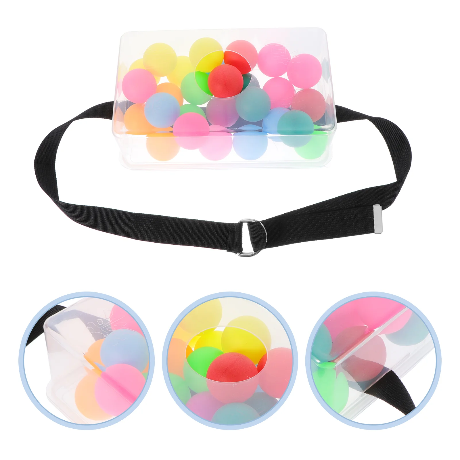 Parent-child Interaction Toys Children Shaking Ball Game Prop Kids Belt Pingpong Early Educational Pvc Cognitive Funny
Parent-child Interaction Toys Children Shaking Ball Game Prop Kids Belt Pingpong Early Educational Pvc Cognitive Funny