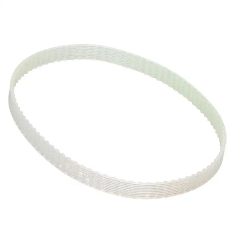 Mini Lathe Belt Wear Resistant Good Compatibility Timing Drive Belt for 7x12 7x14 7x10 for 0618 0618‑3B CJ18A
Mini Lathe Belt Wear Resistant Good Compatibility Timing Drive Belt for 7x12 7x14 7x10 for 0618 0618‑3B CJ18A