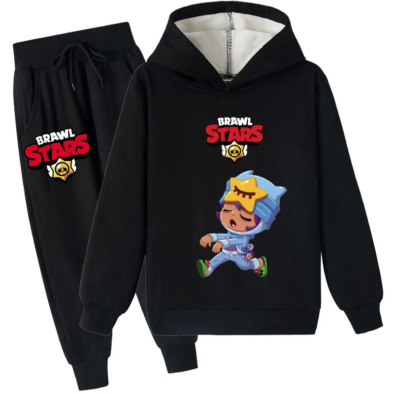 Лидер продаж 2022, новые модные вельветовые худи из двух частей, повседневные уличные худи для мальчиков и девочек с милым мультяшным принтом ...
Лидер продаж 2022, новые модные вельветовые худи из двух частей, повседневные уличные худи для мальчиков и девочек с милым мультяшным принтом ...