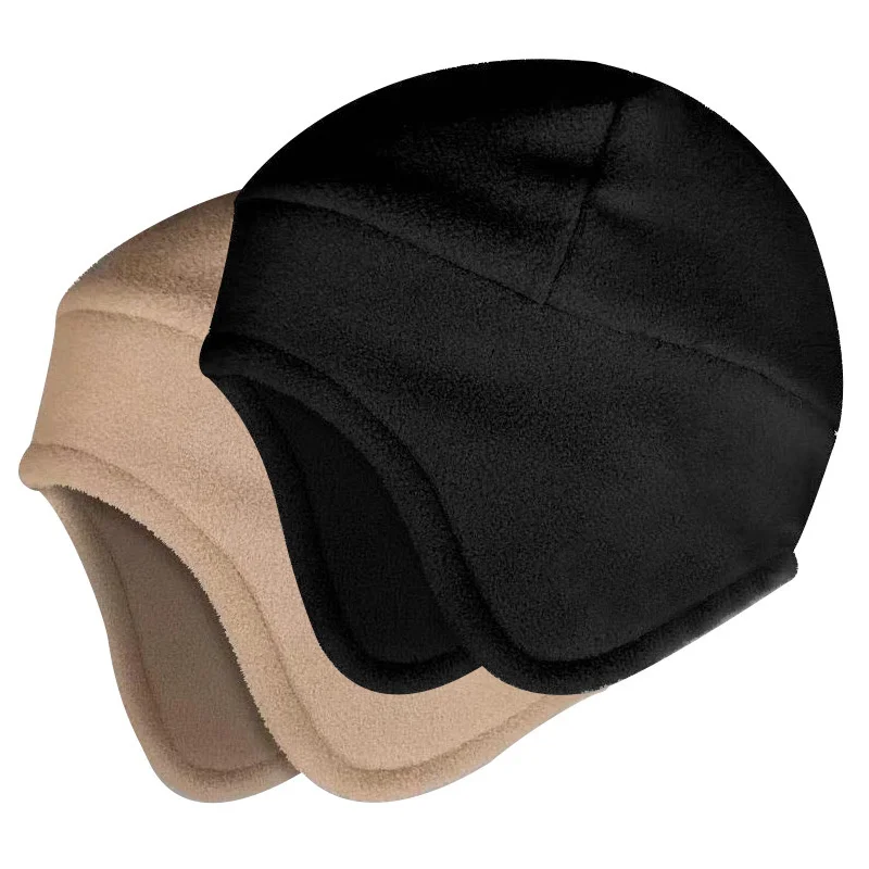 Outdoor Fleece Hat Men Winter Hat Tactical Hat Camping Beanies fishing Women Warm Windproof Cycling Hunting Military Hat
Outdoor Fleece Hat Men Winter Hat Tactical Hat Camping Beanies fishing Women Warm Windproof Cycling Hunting Military Hat