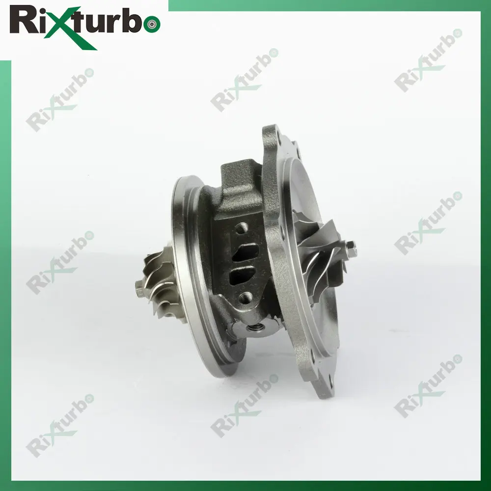 RHF3 Turbo CHRA 8981506872 Cartridge VIHN Core for ISUZU D-MAX TFR/TFS 4JK1-TC 2.5 L 120 KW Turbine Charger CORE 2013 NEW
RHF3 Turbo CHRA 8981506872 Cartridge VIHN Core for ISUZU D-MAX TFR/TFS 4JK1-TC 2.5 L 120 KW Turbine Charger CORE 2013 NEW