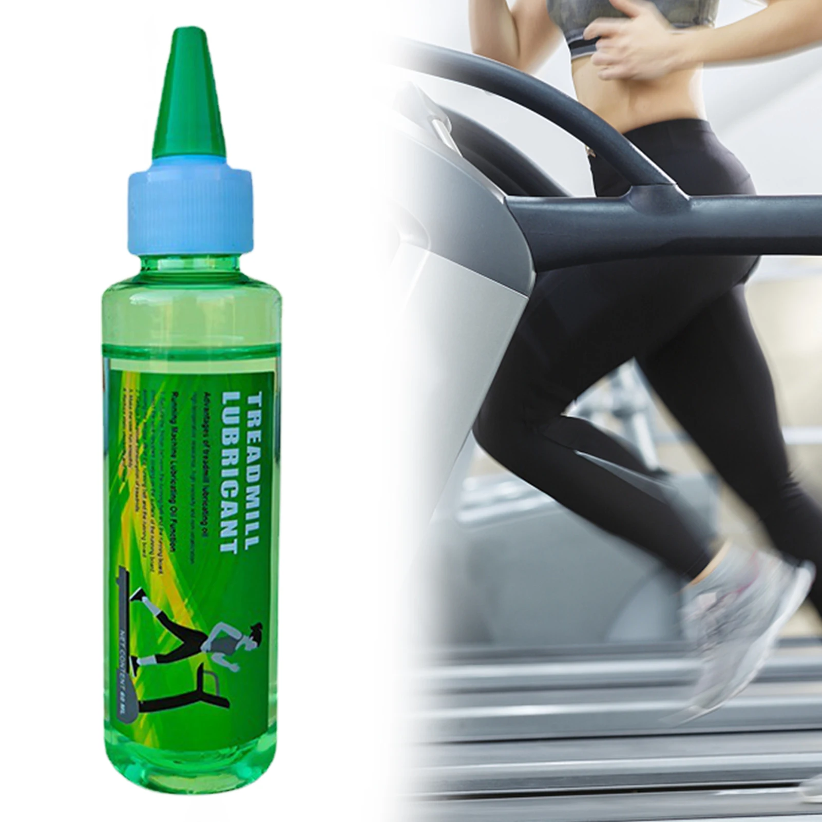 Bicycle Special Lubricant Road Bike Lube Chain Oil For Treadmill Silicone Lube Belt Maintenance For Reduce Noise
Bicycle Special Lubricant Road Bike Lube Chain Oil For Treadmill Silicone Lube Belt Maintenance For Reduce Noise