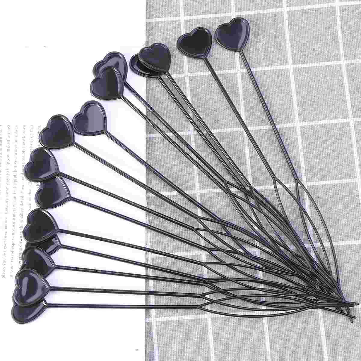 Hair Tool Beader Tail Ponytail Topsy Maker Tools Braid Braids Styling Beads Braiding Quick French Women Automatic Loading
Hair Tool Beader Tail Ponytail Topsy Maker Tools Braid Braids Styling Beads Braiding Quick French Women Automatic Loading