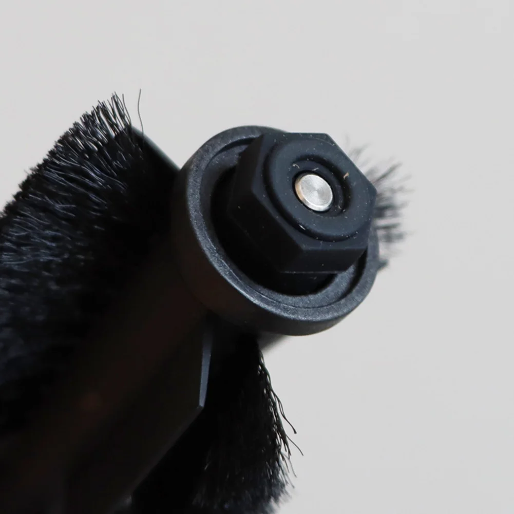 New Roller Brush For TCL SWEEVA 6000 6500 Robotic Vacuum Cleaner Roller Main Brush Spare Parts Home Cleaning Tool
New Roller Brush For TCL SWEEVA 6000 6500 Robotic Vacuum Cleaner Roller Main Brush Spare Parts Home Cleaning Tool