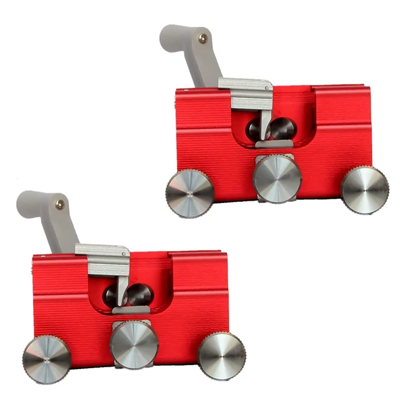 Portable Chainsaw Sharpener Kit Chainsaw Chain Sharpener Jig Timber-Line Chainsaw Sharpening Jig
Portable Chainsaw Sharpener Kit Chainsaw Chain Sharpener Jig Timber-Line Chainsaw Sharpening Jig
