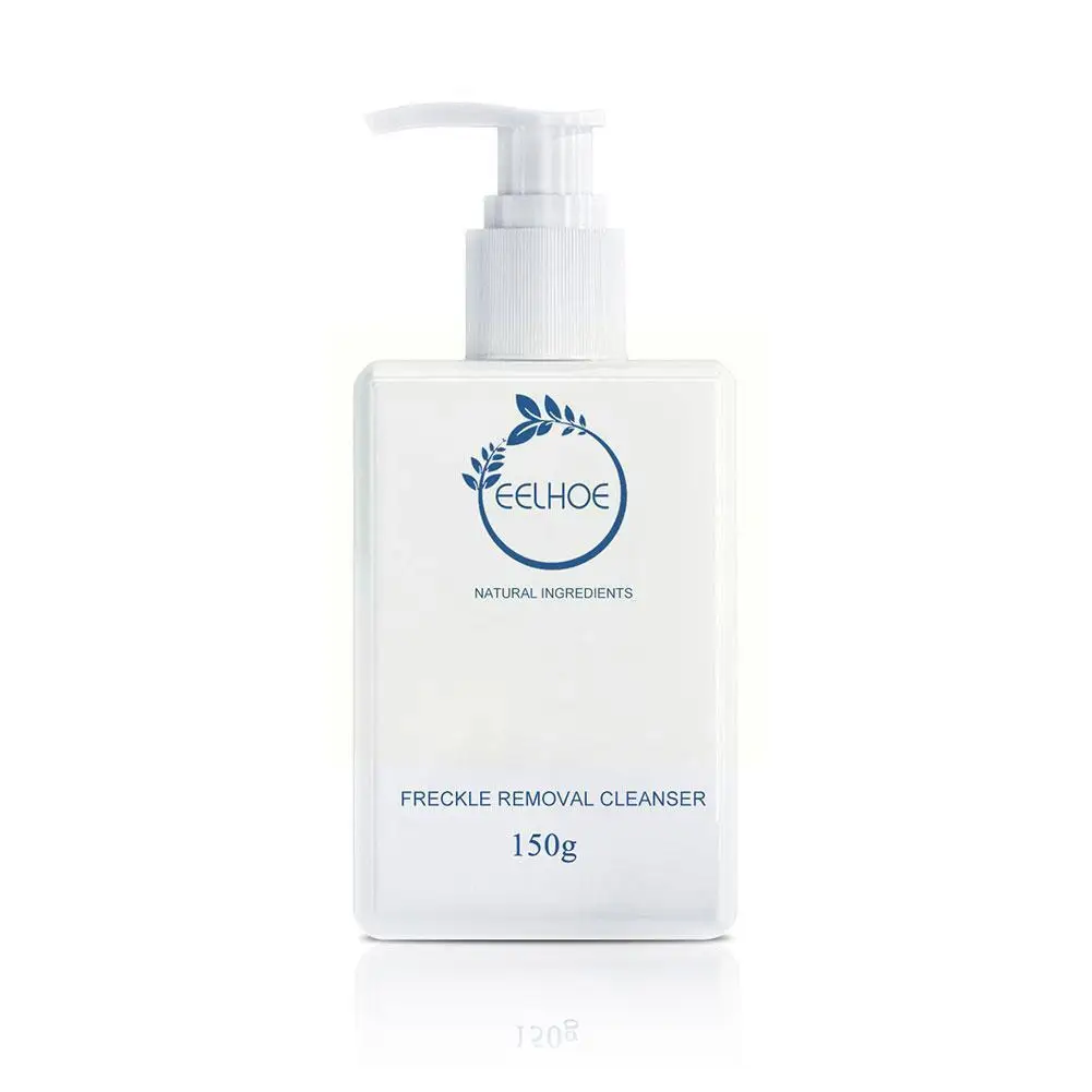 150g Whitening Facial Cleanser Moisturizing Deep Cleansing Spot Whitening Lightening Facial Wholesale Cleanser Netinamide O5S9
150g Whitening Facial Cleanser Moisturizing Deep Cleansing Spot Whitening Lightening Facial Wholesale Cleanser Netinamide O5S9