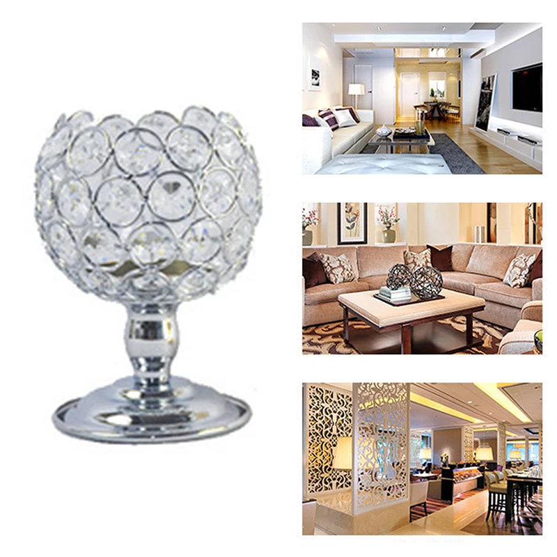 Хрустальный металлический подсвечник, подсвечник на свадьбу, праздники, Рождество, настольное украшение для дома, подсвечники для свечей
Хрустальный металлический подсвечник, подсвечник на свадьбу, праздники, Рождество, настольное украшение для дома, подсвечники для свечей