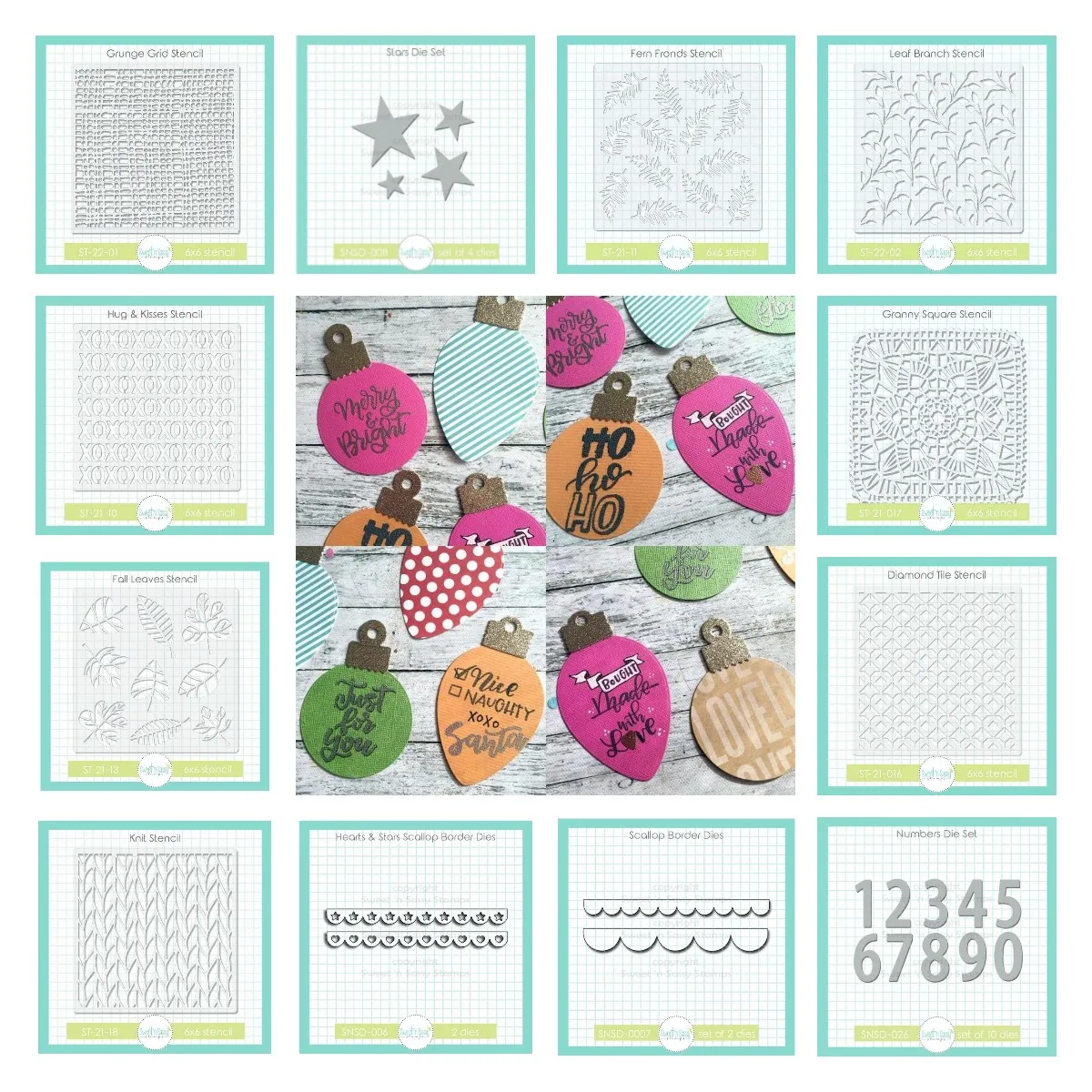 Vintage Doily Metal Cutting Dice And Stamps For Scrapbooking Donut Days Stencil Embossing Mold Diy Paper Cards Craft Cuttin
Vintage Doily Metal Cutting Dice And Stamps For Scrapbooking Donut Days Stencil Embossing Mold Diy Paper Cards Craft Cuttin