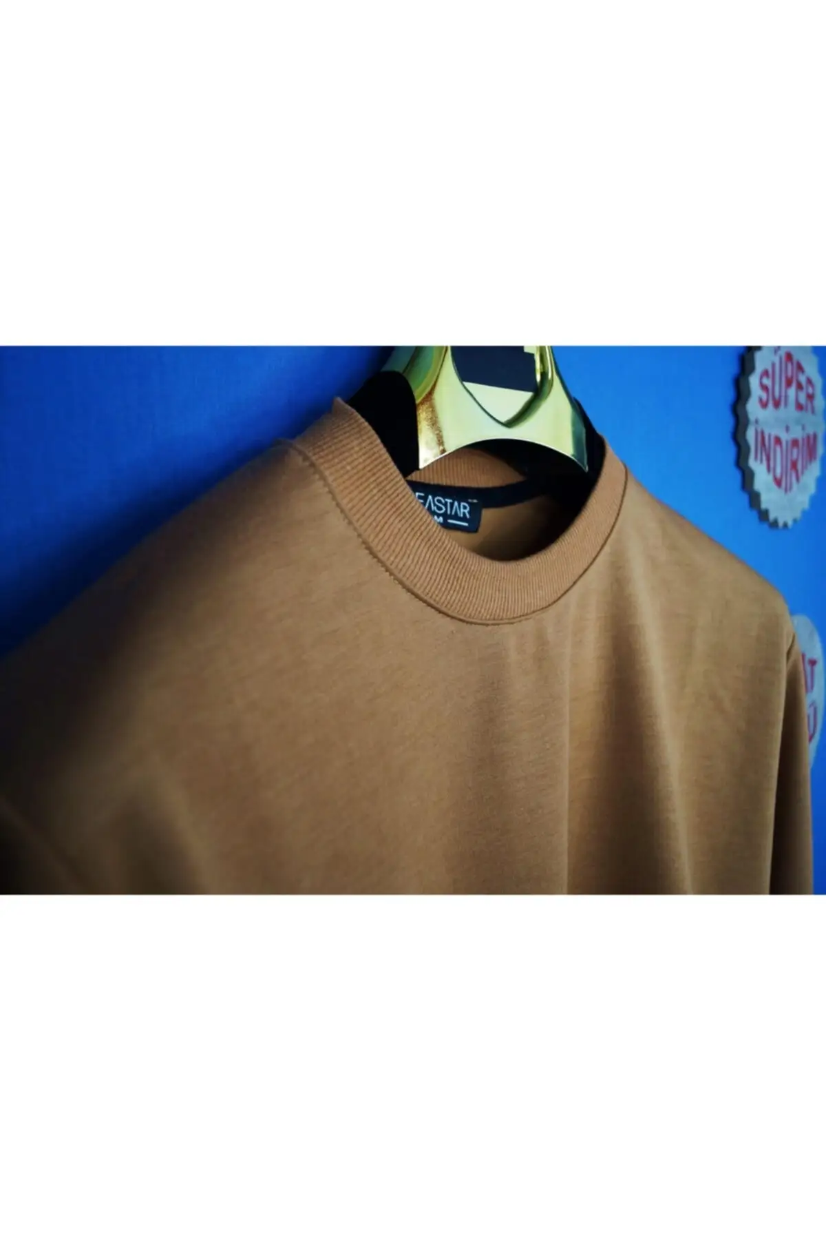 Женская толстовка, коричневые однотонные толстовки в стиле оверсайз, модные всесезонные новые дизайнерские пуловеры, флисовые толстовки
Женская толстовка, коричневые однотонные толстовки в стиле оверсайз, модные всесезонные новые дизайнерские пуловеры, флисовые толстовки