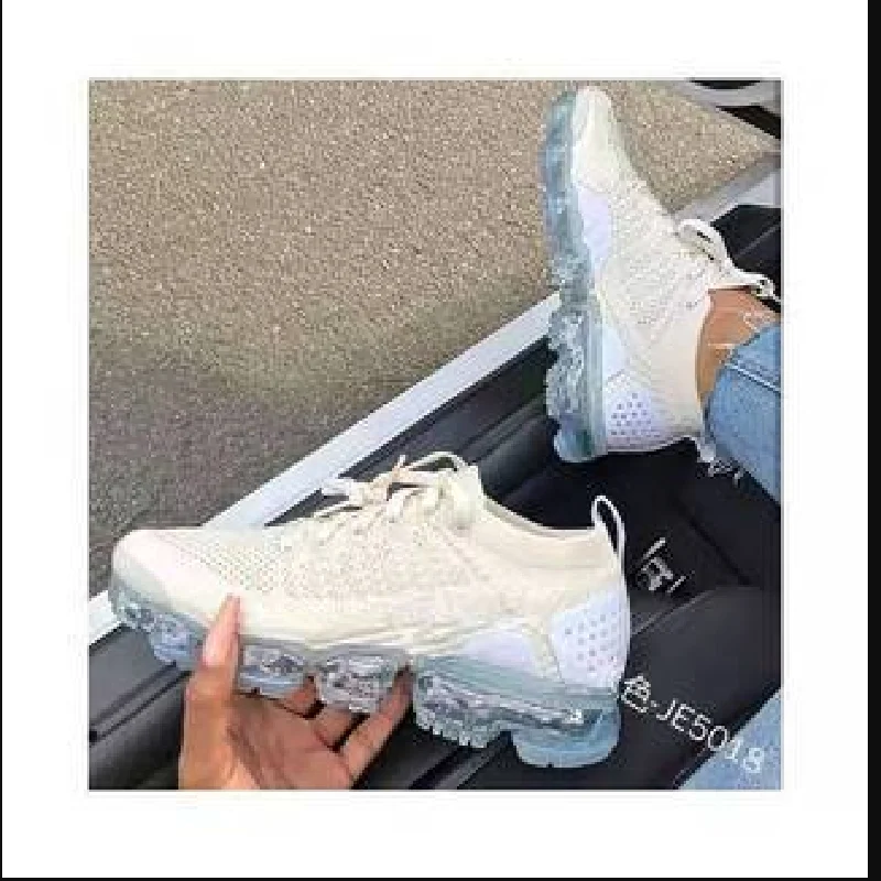 Woman Sneakers Without Laces Size 36 Lady Ladies Sport Shoes Sneakers Womens Running Sneakers Sports Sneakers For Women Tennis
Woman Sneakers Without Laces Size 36 Lady Ladies Sport Shoes Sneakers Womens Running Sneakers Sports Sneakers For Women Tennis