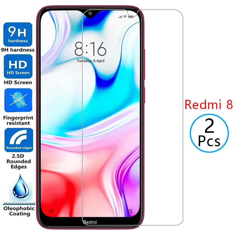 Защитное закаленное стекло для xiaomi redmi 8, Защита экрана для ksiomi redmi8 redmy8, защитная пленка xiomi readmi redmy remi red mi
Защитное закаленное стекло для xiaomi redmi 8, Защита экрана для ksiomi redmi8 redmy8, защитная пленка xiomi readmi redmy remi red mi