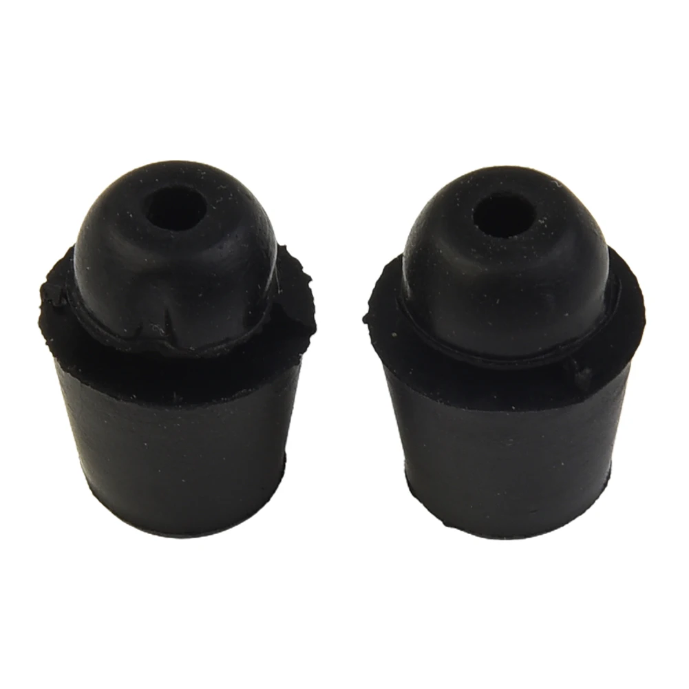 2Pcs Car Door Dampers Buffer Pad Cover Rubber Stop For BMW Car Universal Car Door Dampers Buffer Pad Cover Car Accessories
2Pcs Car Door Dampers Buffer Pad Cover Rubber Stop For BMW Car Universal Car Door Dampers Buffer Pad Cover Car Accessories