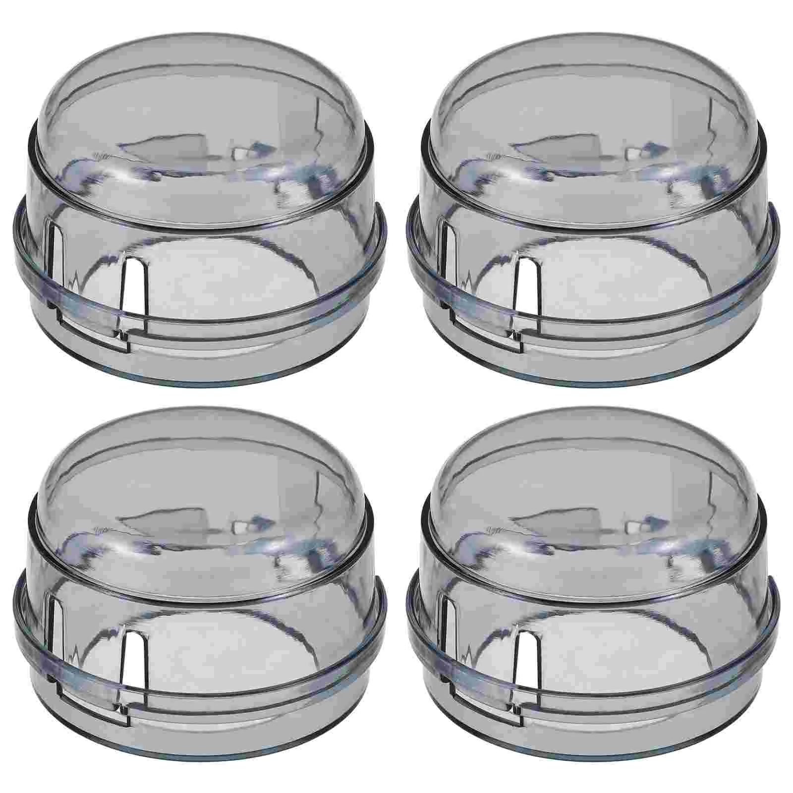 Switch Cover Gas Shield Protection Lock Knob Child Proof Stove Kitchen Safety Guard Oven
Switch Cover Gas Shield Protection Lock Knob Child Proof Stove Kitchen Safety Guard Oven