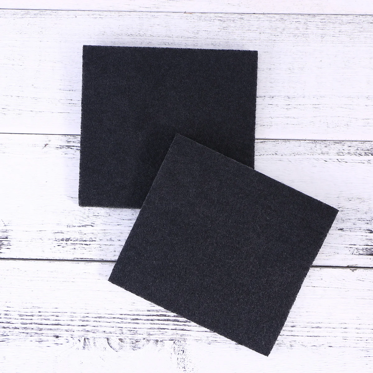 Litter Filter Box Cat Filters Charcoal Carbon Replacement Replacements Pet Odor Pan Control Hooded Toilet Lid Cover Disposable 
Litter Filter Box Cat Filters Charcoal Carbon Replacement Replacements Pet Odor Pan Control Hooded Toilet Lid Cover Disposable