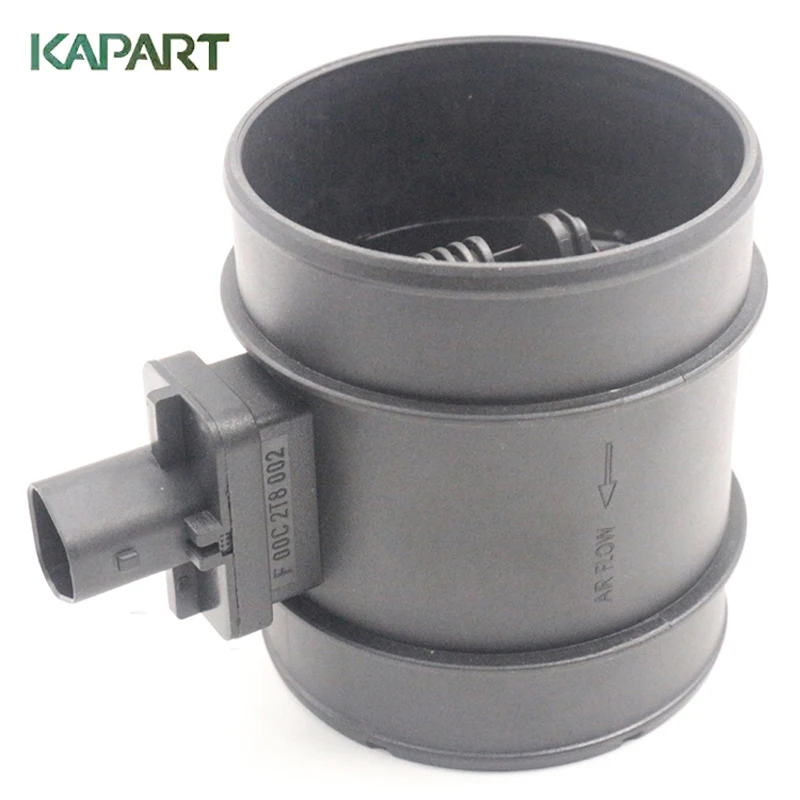 Датчик расхода воздуха Maf для Chevrolet J300 Opel /Vauxhall Astra Insignia Zafira Cascada Saab 9-5 2,0 CDTI 0281002912
Датчик расхода воздуха Maf для Chevrolet J300 Opel /Vauxhall Astra Insignia Zafira Cascada Saab 9-5 2,0 CDTI 0281002912