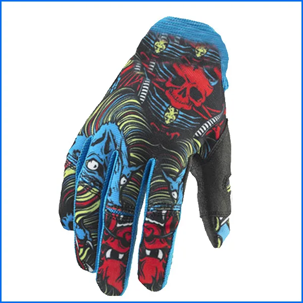 2021 New Cycling Gloves Universal Cycling Racing Gloves Motocross Gloves Mountain Bike Gloves Bicycle Gloves Bike Accessories
2021 New Cycling Gloves Universal Cycling Racing Gloves Motocross Gloves Mountain Bike Gloves Bicycle Gloves Bike Accessories