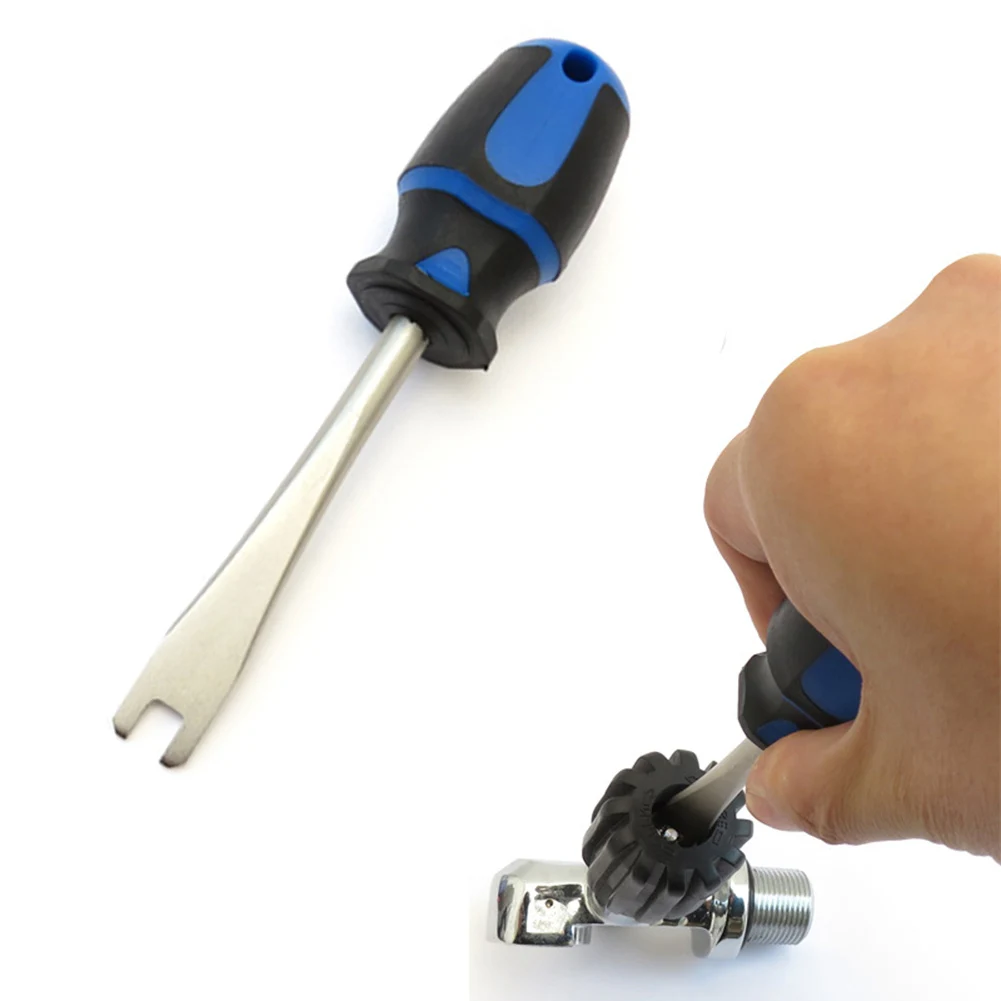 Lightweight Scuba Diving Cylinder Tank Valve Wrench Handheld Double Head Wrench For Scuba Cylinder Tank Valves Hand Wheel Nuts
Lightweight Scuba Diving Cylinder Tank Valve Wrench Handheld Double Head Wrench For Scuba Cylinder Tank Valves Hand Wheel Nuts
