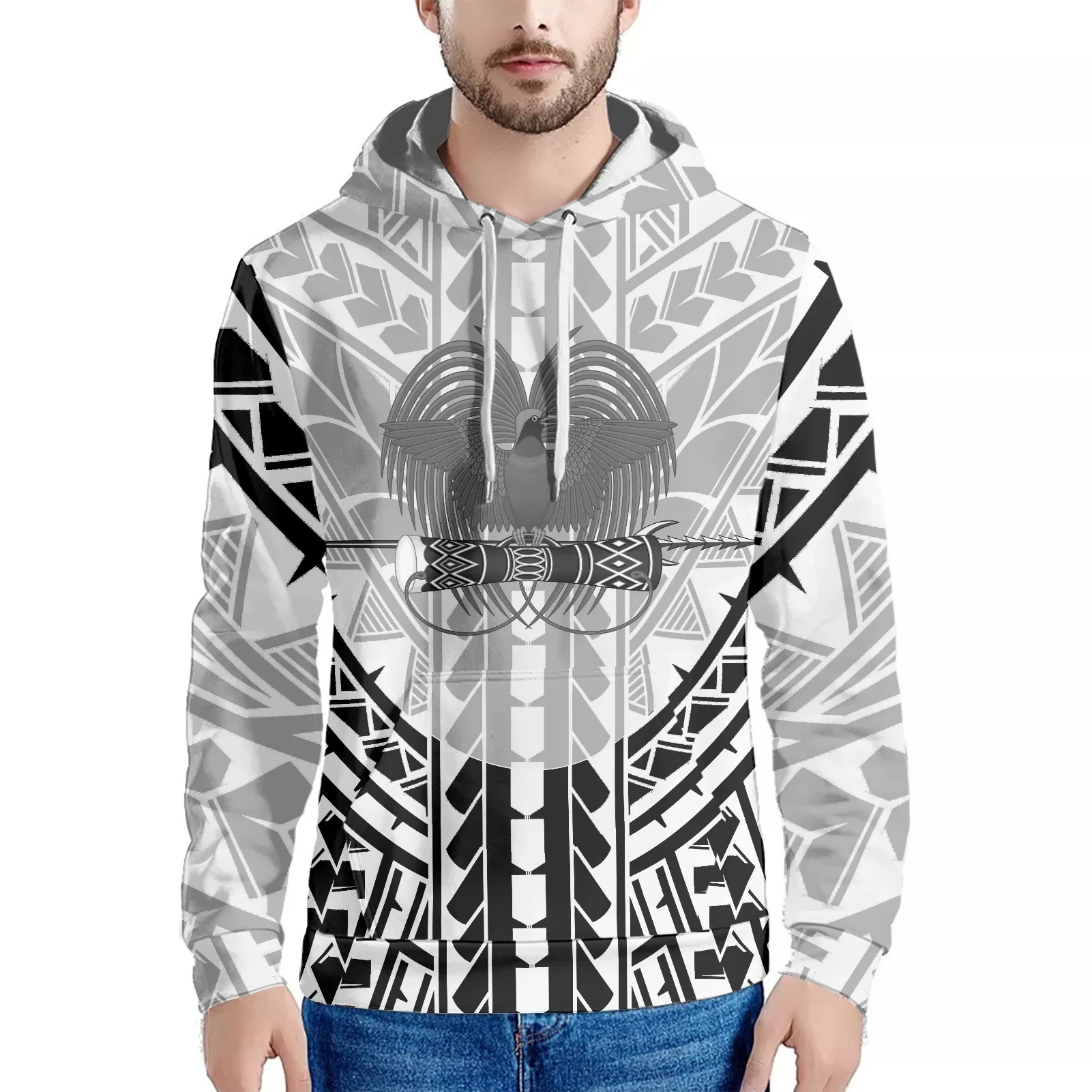 2022 Newest Hooded Sweatshirts Papua New Guinea Paradisaeidae Hoodies For Men Winter Long Sleeve Plain Hoodies Sudaderas Hombre
2022 Newest Hooded Sweatshirts Papua New Guinea Paradisaeidae Hoodies For Men Winter Long Sleeve Plain Hoodies Sudaderas Hombre