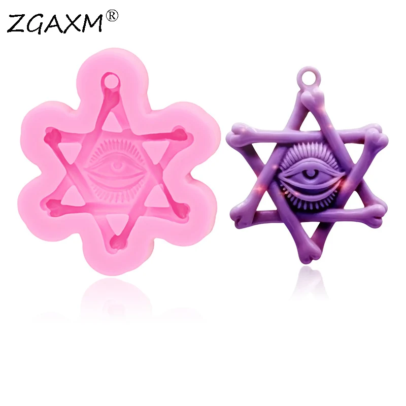 LM 202-силиконовая форма «сделай сам» в виде гексаграммы для глаз, форма для открывания глаз, торта, помадки, формы для сережек, подвески, глаз, ...
LM 202-силиконовая форма «сделай сам» в виде гексаграммы для глаз, форма для открывания глаз, торта, помадки, формы для сережек, подвески, глаз, ...