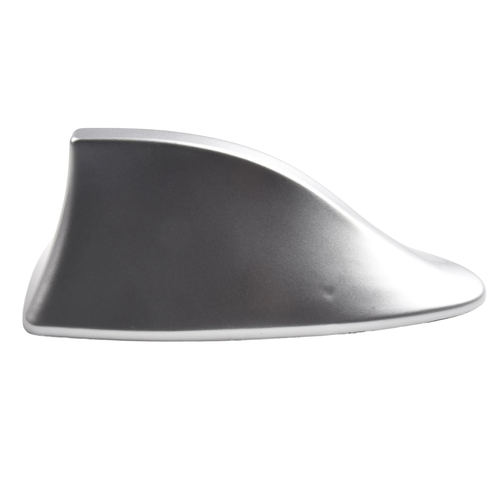 Decorate Car antenna FM/AM For General Motors Parts Radio Roof Silver 1pc Accessories Aerial Exterior Universal
Decorate Car antenna FM/AM For General Motors Parts Radio Roof Silver 1pc Accessories Aerial Exterior Universal