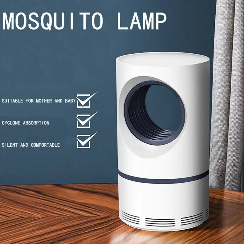 For Home Backyard Usb Fly Trap Led Night Light Indoor Bugs Fly Trap Bugs Killers Lamp Smart Home Rechargeable Mosquitoes Lamp
For Home Backyard Usb Fly Trap Led Night Light Indoor Bugs Fly Trap Bugs Killers Lamp Smart Home Rechargeable Mosquitoes Lamp