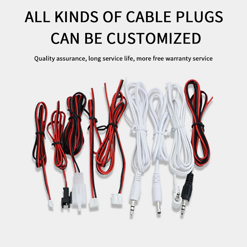 Автомобильная сигнализация 12 В, динамик с оповещением о потере, 110 дБ, Громкая сигнализация безопасности, динамик для автомобиля, мотоцикла, трактора
Автомобильная сигнализация 12 В, динамик с оповещением о потере, 110 дБ, Громкая сигнализация безопасности, динамик для автомобиля, мотоцикла, трактора