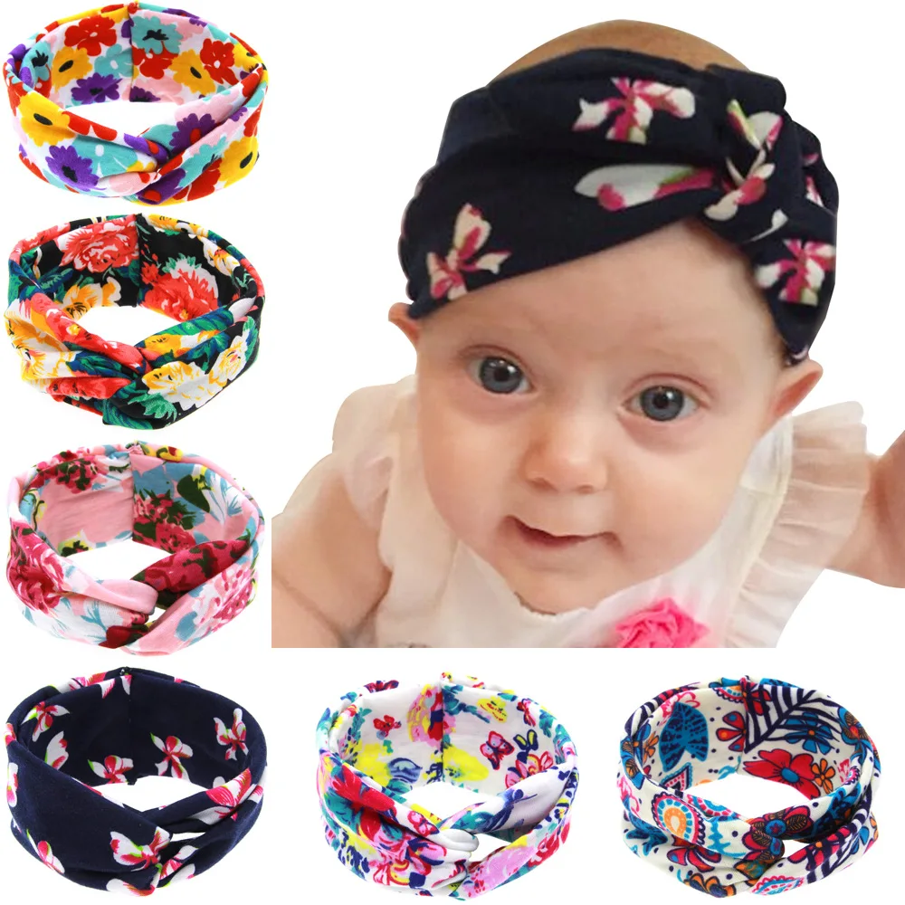 Nishine Elastic Baby Girls Cotton Headband Cross Knot Handmade Bohemia Flower Kids Headwraps Hair Accessories Photography Props
Nishine Elastic Baby Girls Cotton Headband Cross Knot Handmade Bohemia Flower Kids Headwraps Hair Accessories Photography Props