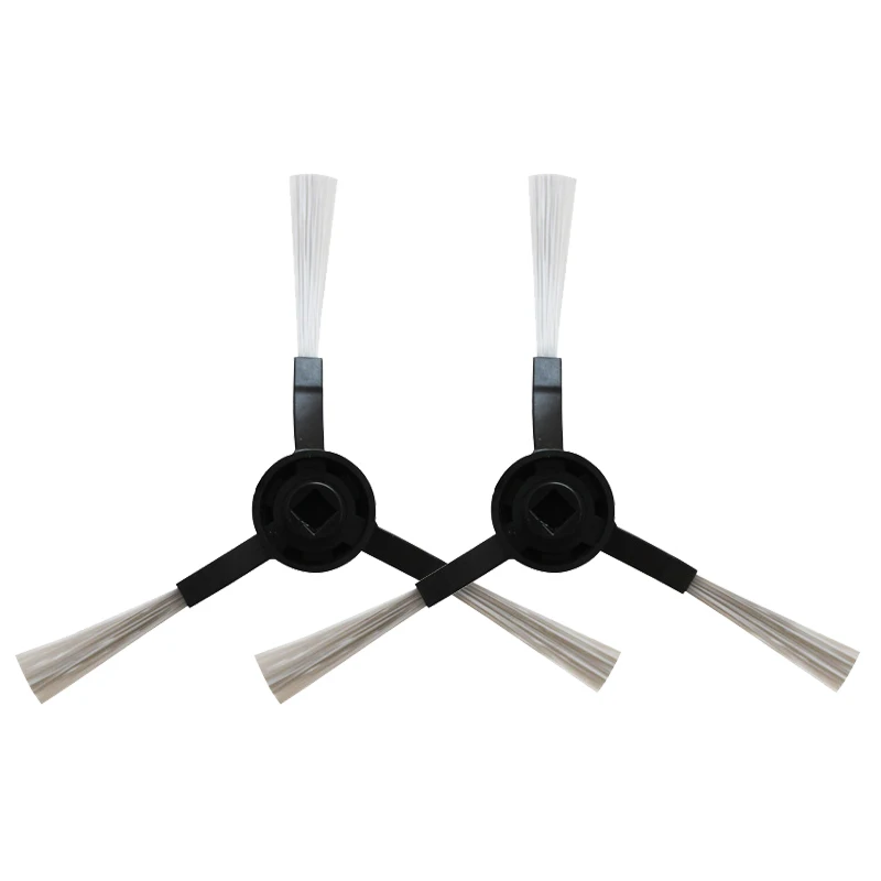 Боковая щетка для робота-пылесоса Xiaomi Mi Robot Vacuum Mop Pro P