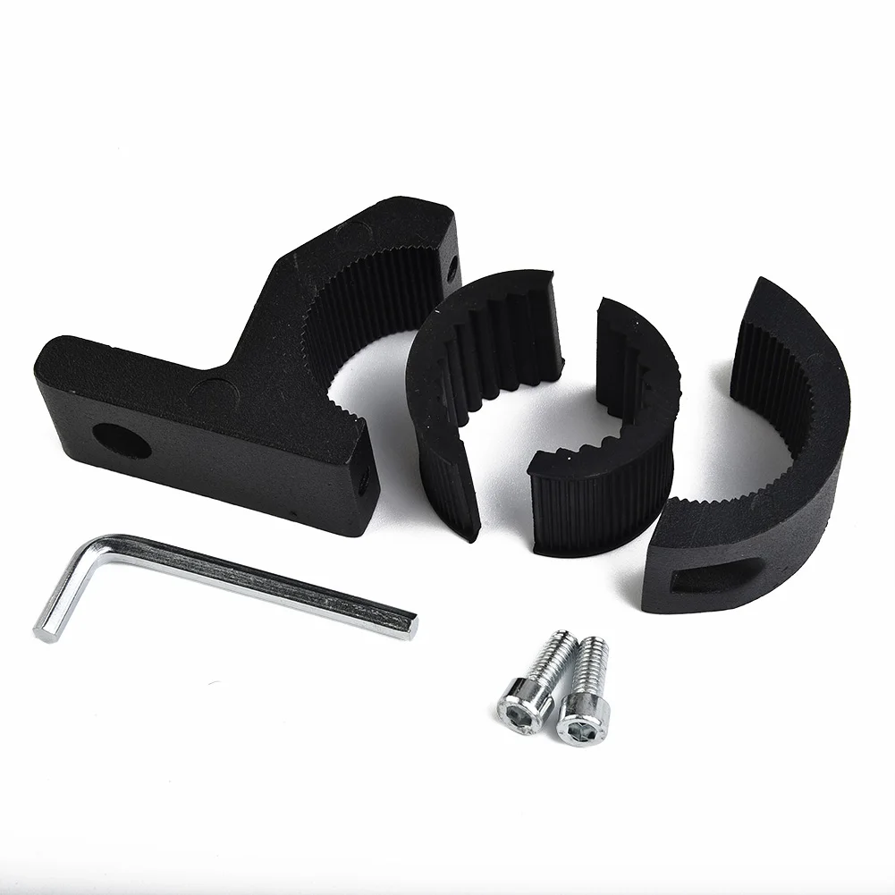 CNC Motorcycle Spotlight Bracket Cars Fog 2 PCS Accessories Black Clamp Holder Fork Headlight Mount Parts Trucks
CNC Motorcycle Spotlight Bracket Cars Fog 2 PCS Accessories Black Clamp Holder Fork Headlight Mount Parts Trucks